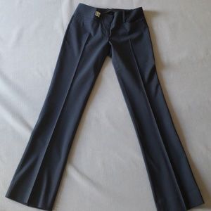 The Limited Drew Fit pant